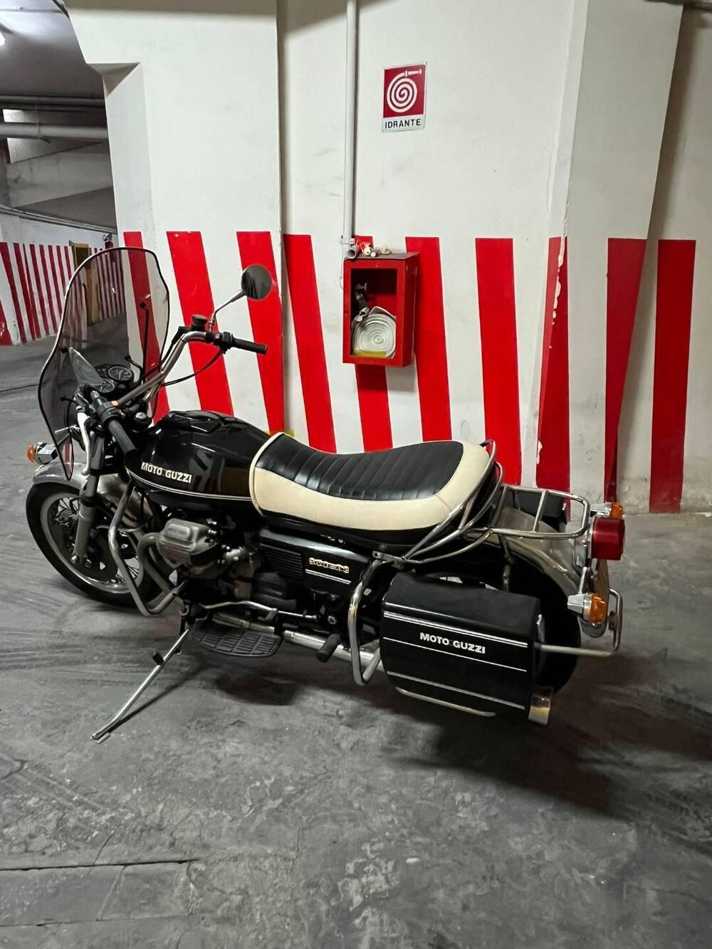 Moto Guzzi 850 T3 CALIFORNIA (4)