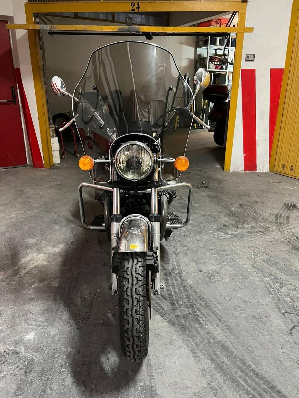 Moto Guzzi 850 T3 CALIFORNIA (6)