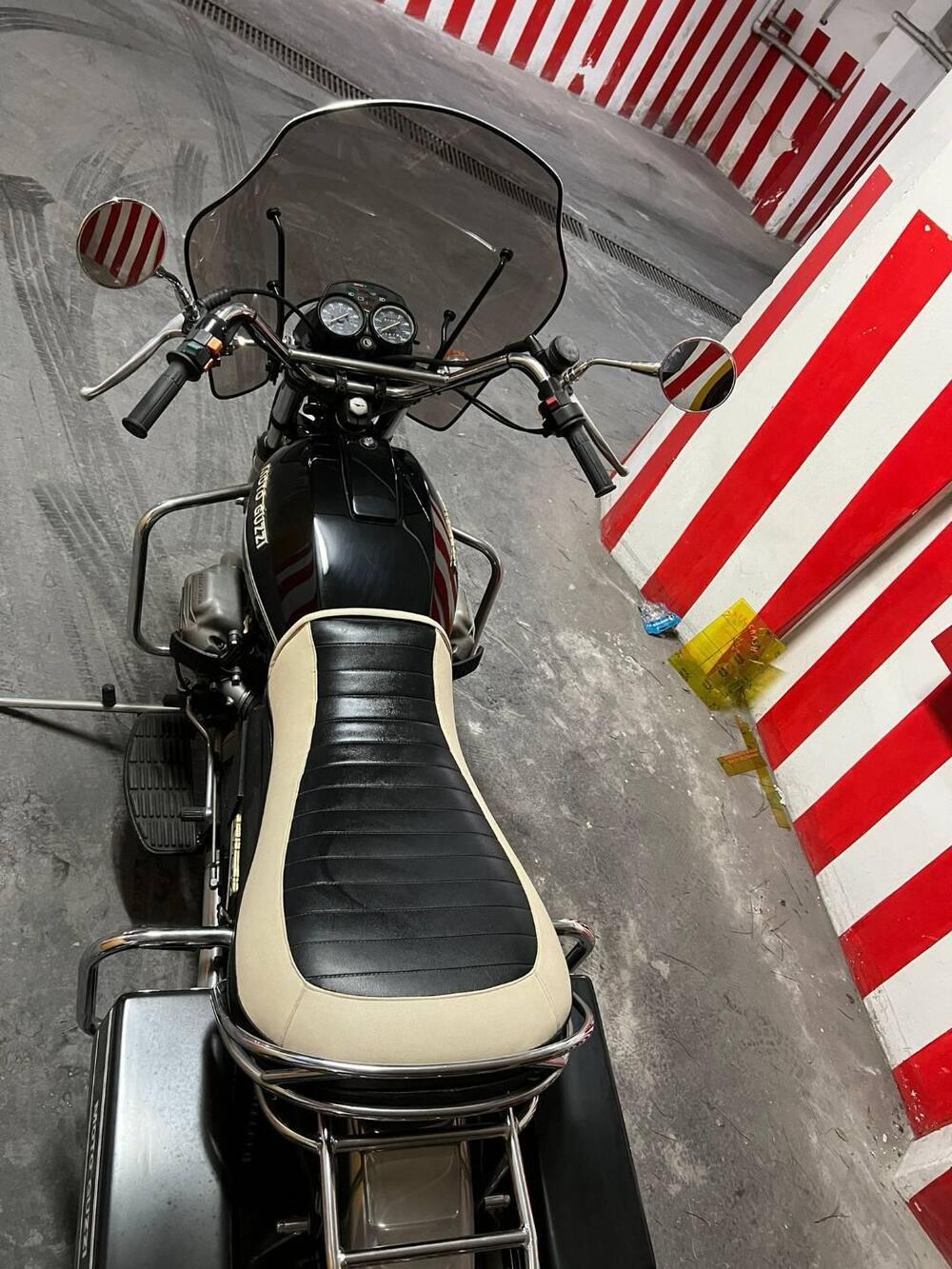 Moto Guzzi 850 T3 CALIFORNIA (7)