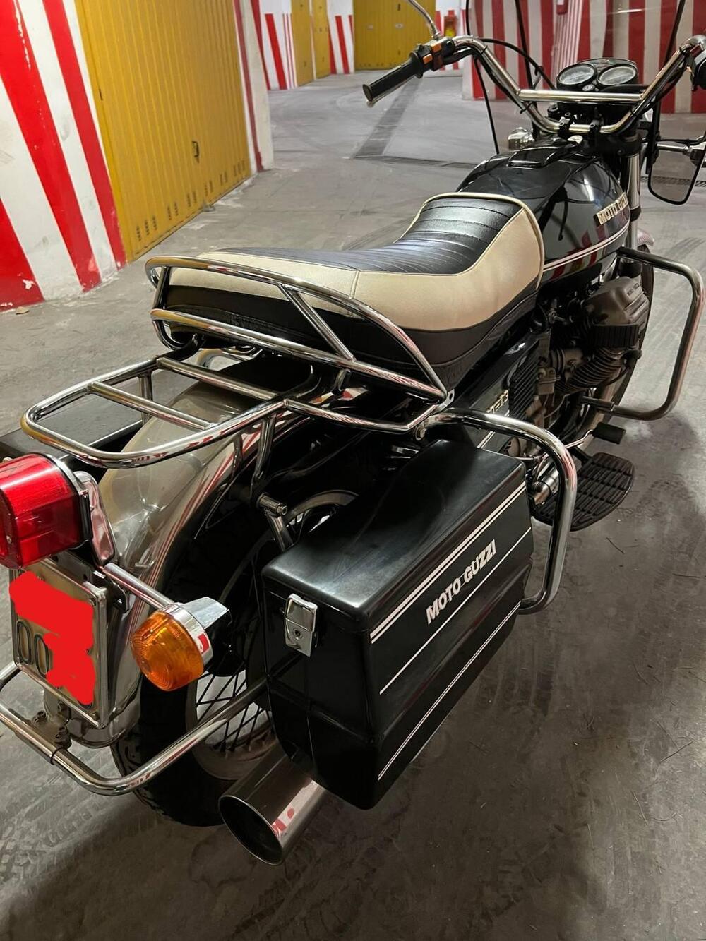 Moto Guzzi 850 T3 CALIFORNIA (11)