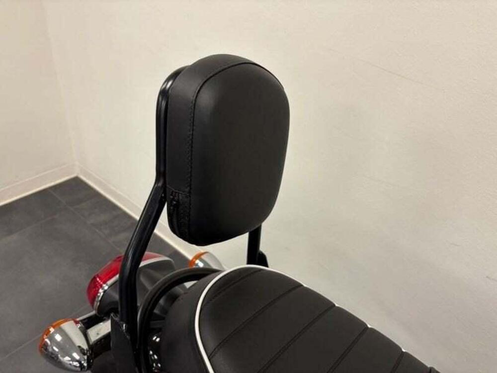 Triumph Bonneville T120 (2021 - 25) (7)