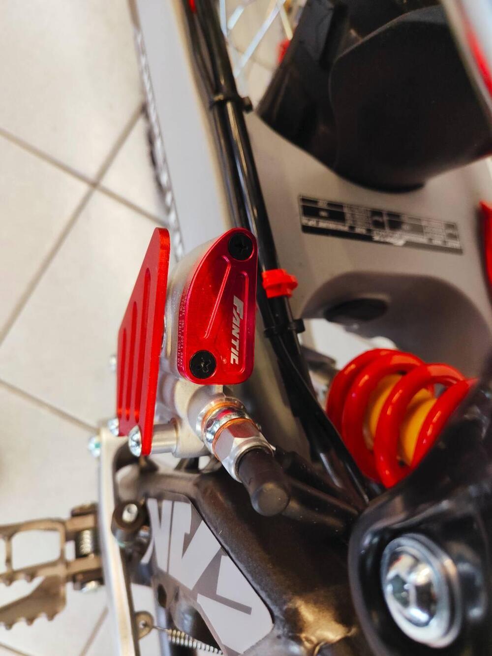 Fantic Motor XE 50 Competition (2025) (10)