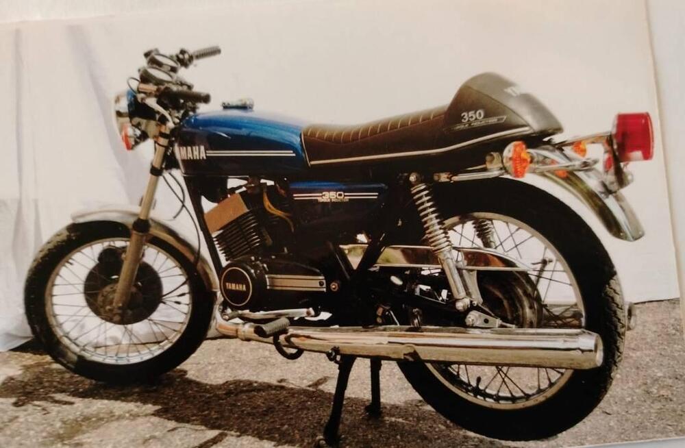 Yamaha 351_350RD (2)