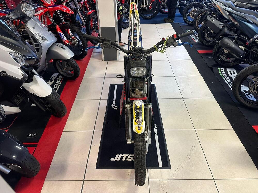 Sherco 290 (2005 - 07) (2)