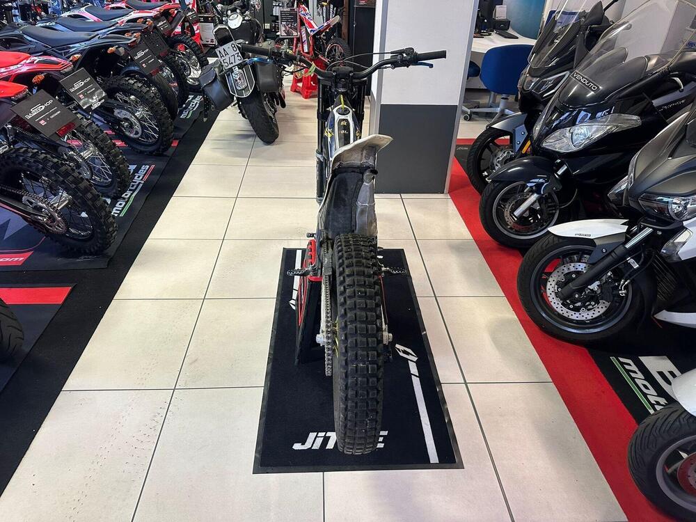 Sherco 290 (2005 - 07) (6)