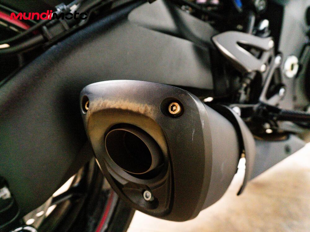 Suzuki GSX S 1000 F ABS (2014 -17) (18)