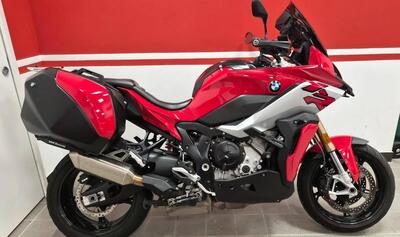 Bmw S 1000 XR (2020 - 23) usata
