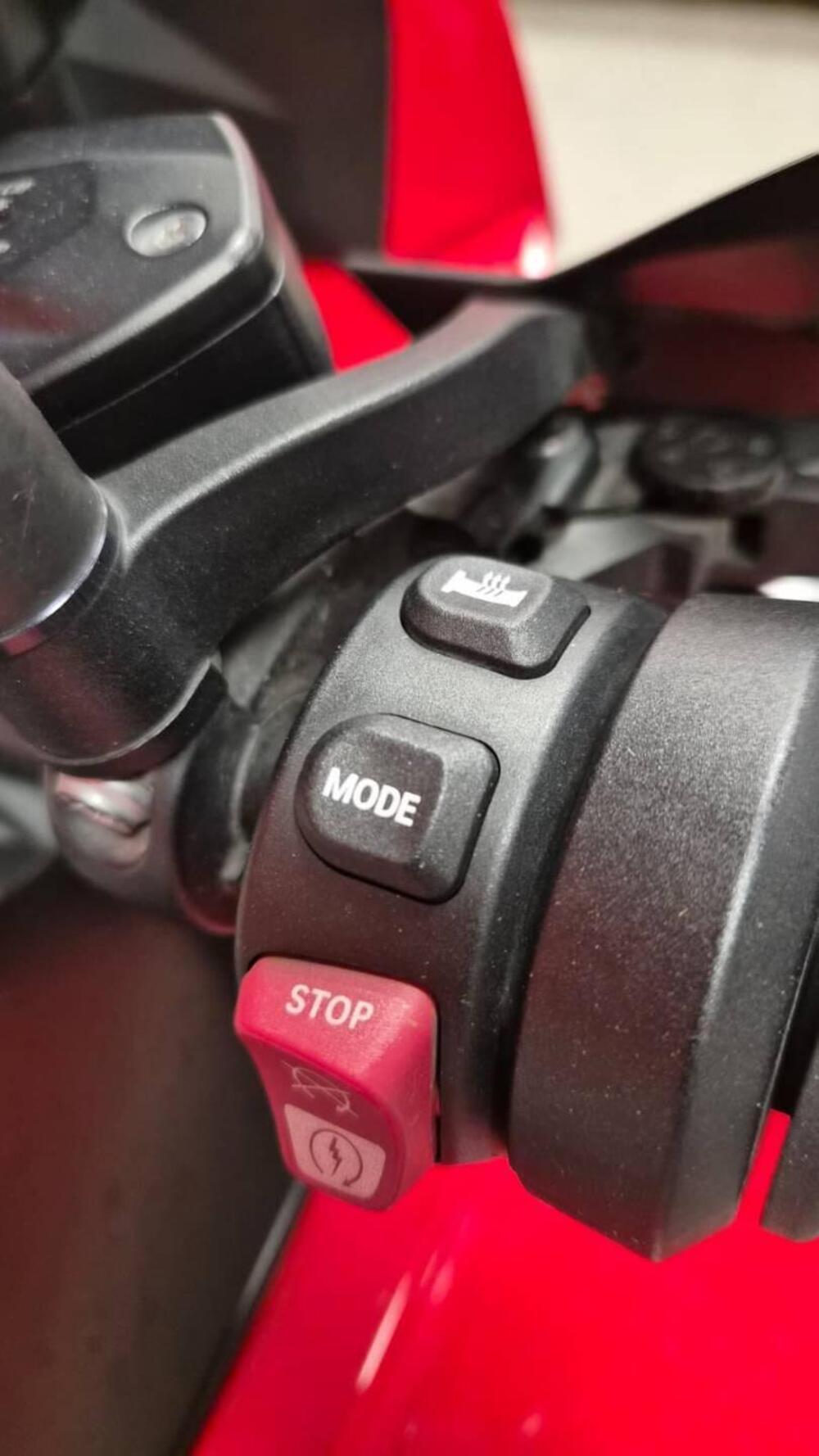 Bmw S 1000 XR (2020 - 23) (2)