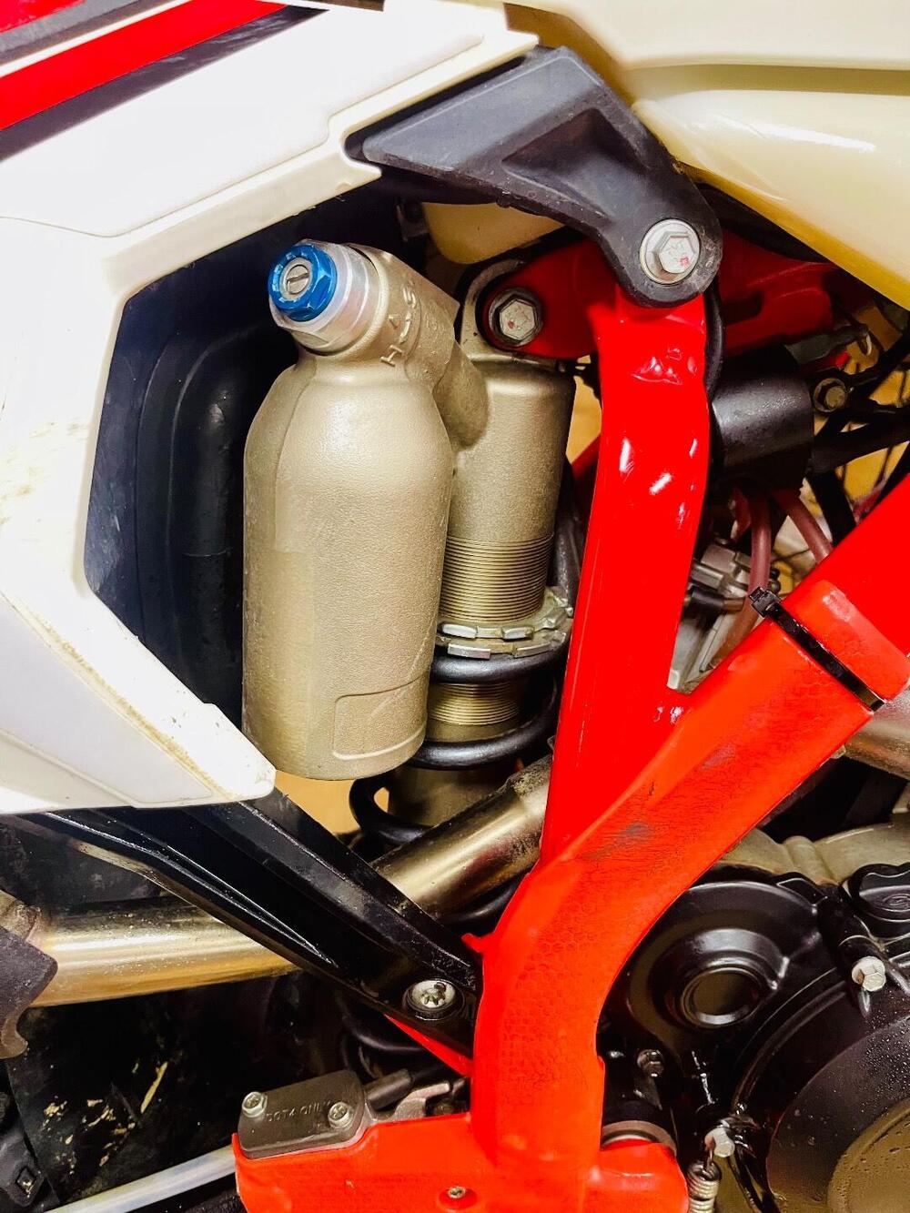 Betamotor RR X-PRO 250 2T Enduro (2025) (4)