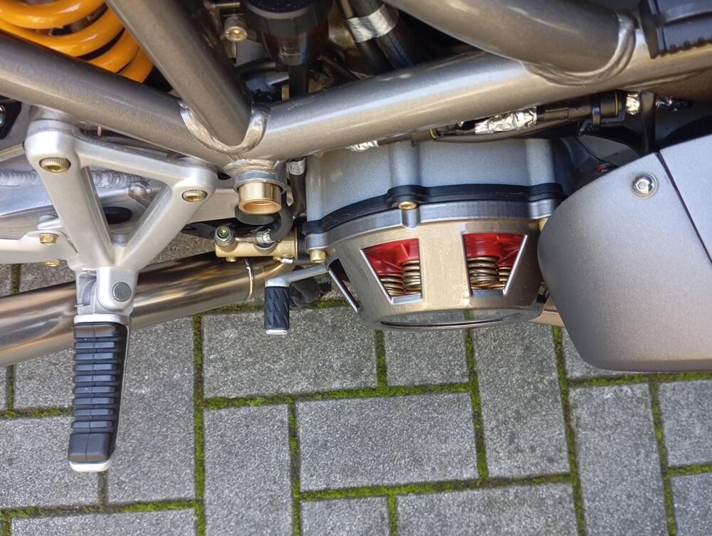 Ducati ST4 S (2001 - 02) (7)