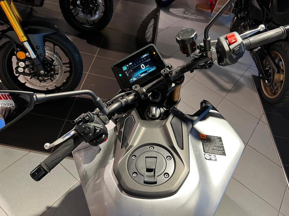 Yamaha MT-09 SP (2024 - 25) (4)