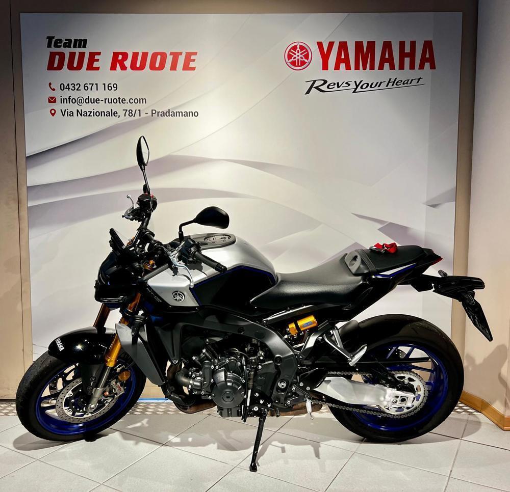 Yamaha MT-09 SP (2024 - 25) (3)