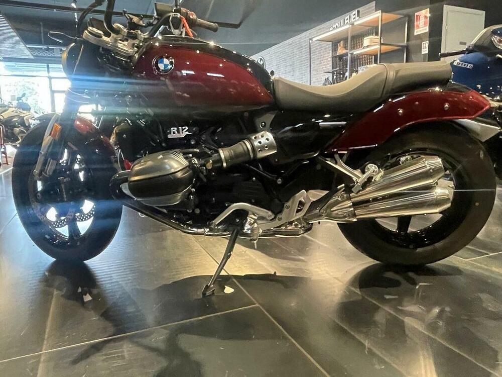 Bmw R 12 (2024 - 26) (6)