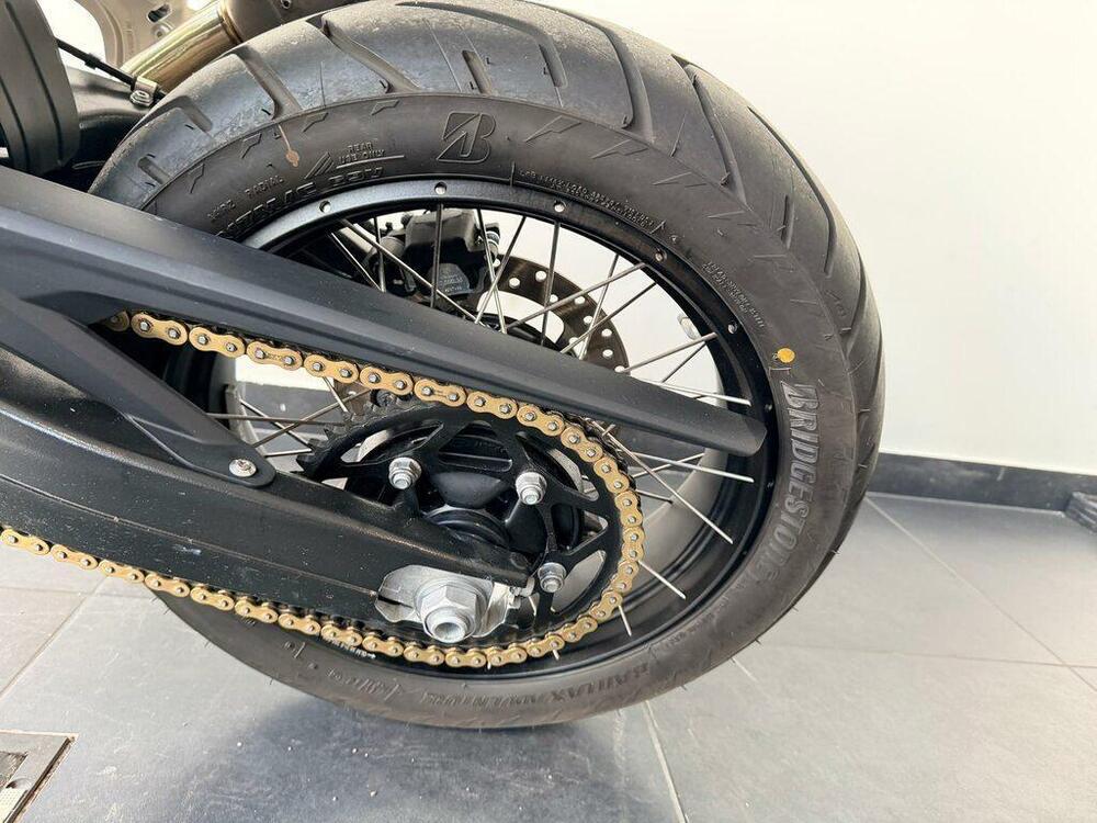 Bmw F 900 GS (2024 - 25) (3)