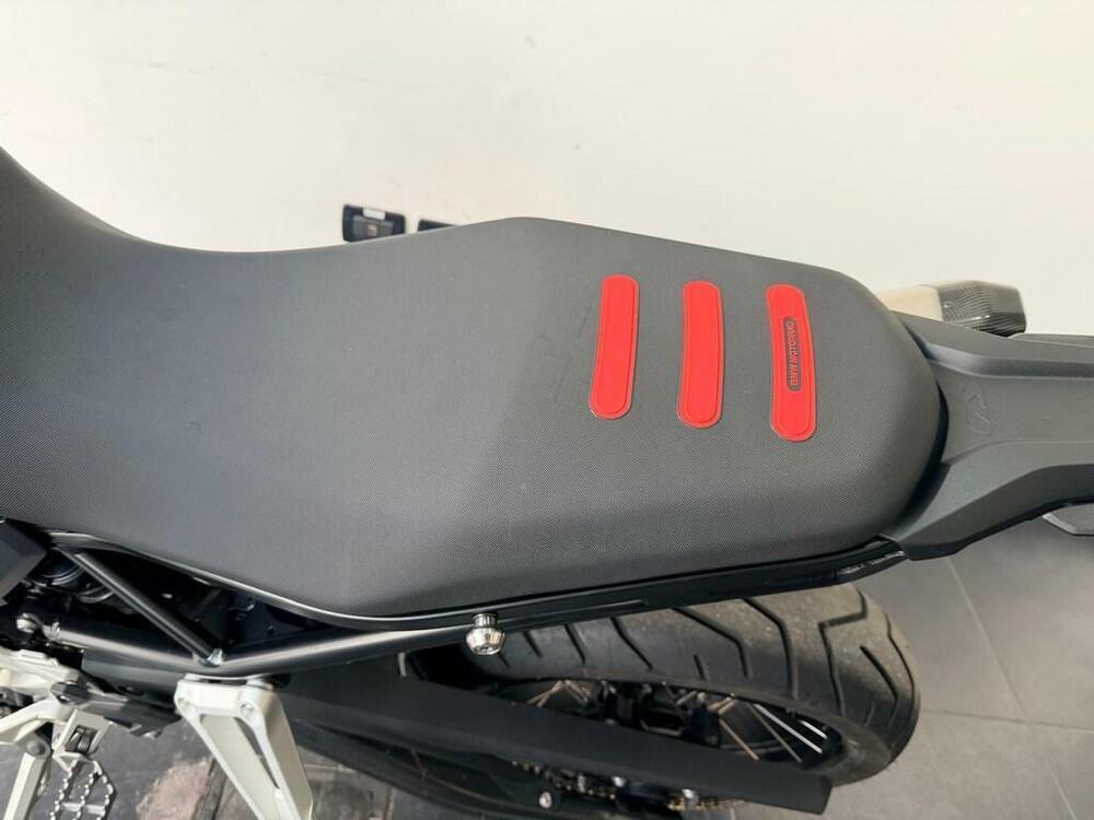 Bmw F 900 GS (2024 - 25) (5)