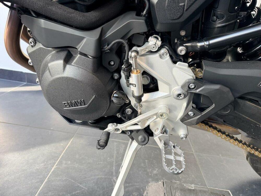 Bmw F 900 GS (2024 - 25) (2)