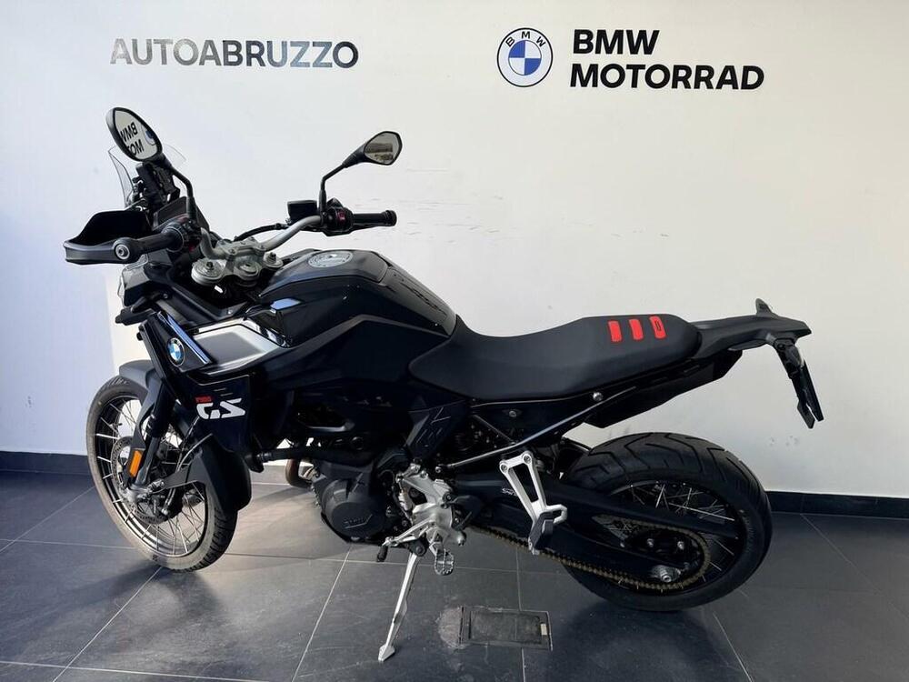 Bmw F 900 GS (2024 - 25) (6)