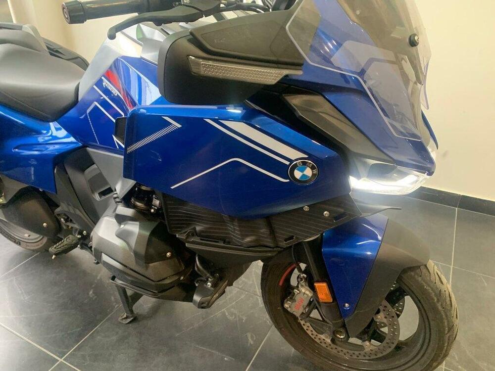 Bmw R 1300 RT (2026) (9)