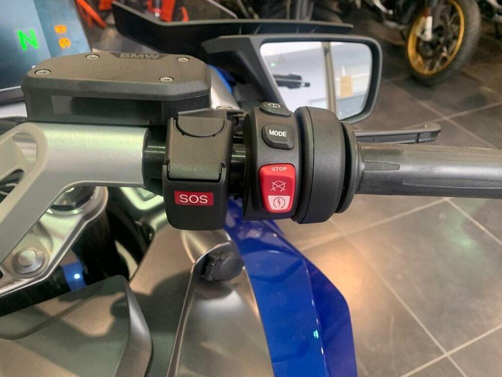 Bmw R 1300 RT (2026) (5)