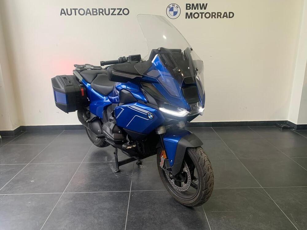 Bmw R 1300 RT (2026) (2)