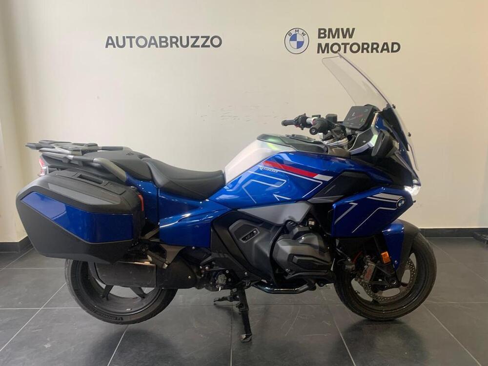 Bmw R 1300 RT (2026) (4)