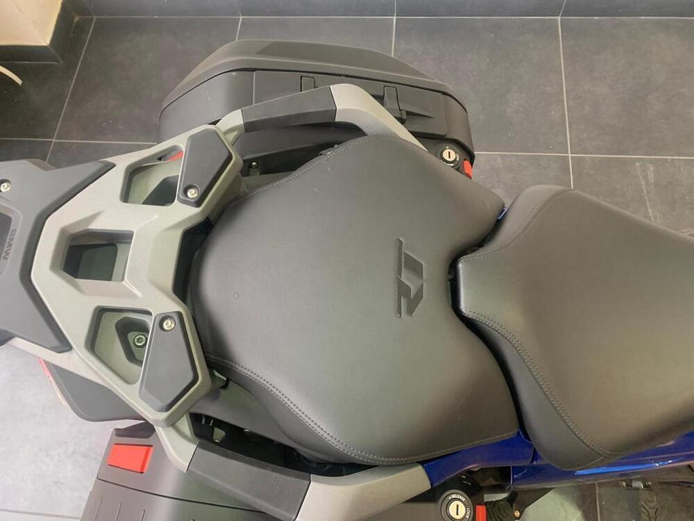 Bmw R 1300 RT (2026) (11)