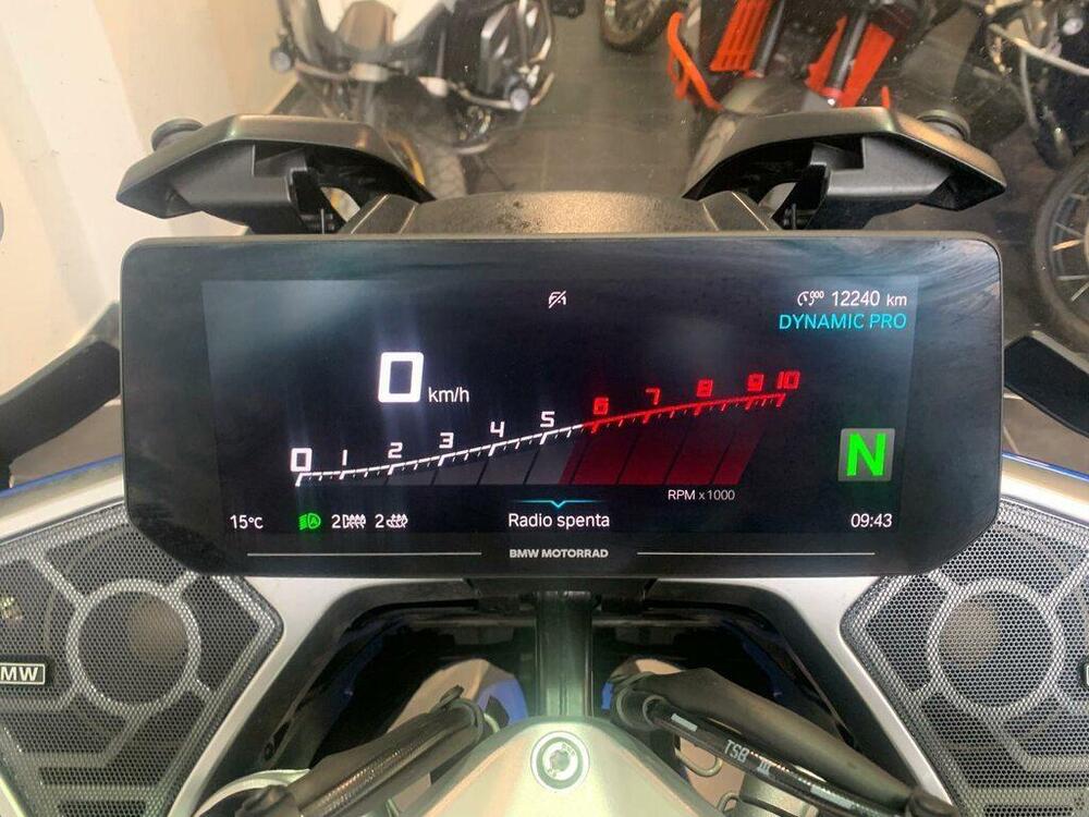 Bmw R 1300 RT (2026) (6)