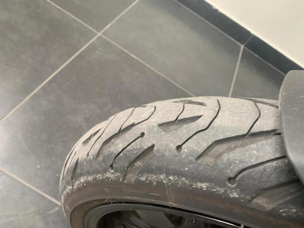 Bmw R 1300 RT (2026) (13)