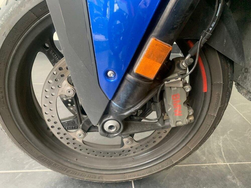 Bmw R 1300 RT (2026) (12)