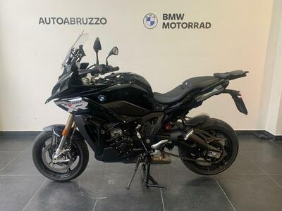 Bmw S 1000 XR (2024 - 25) usata