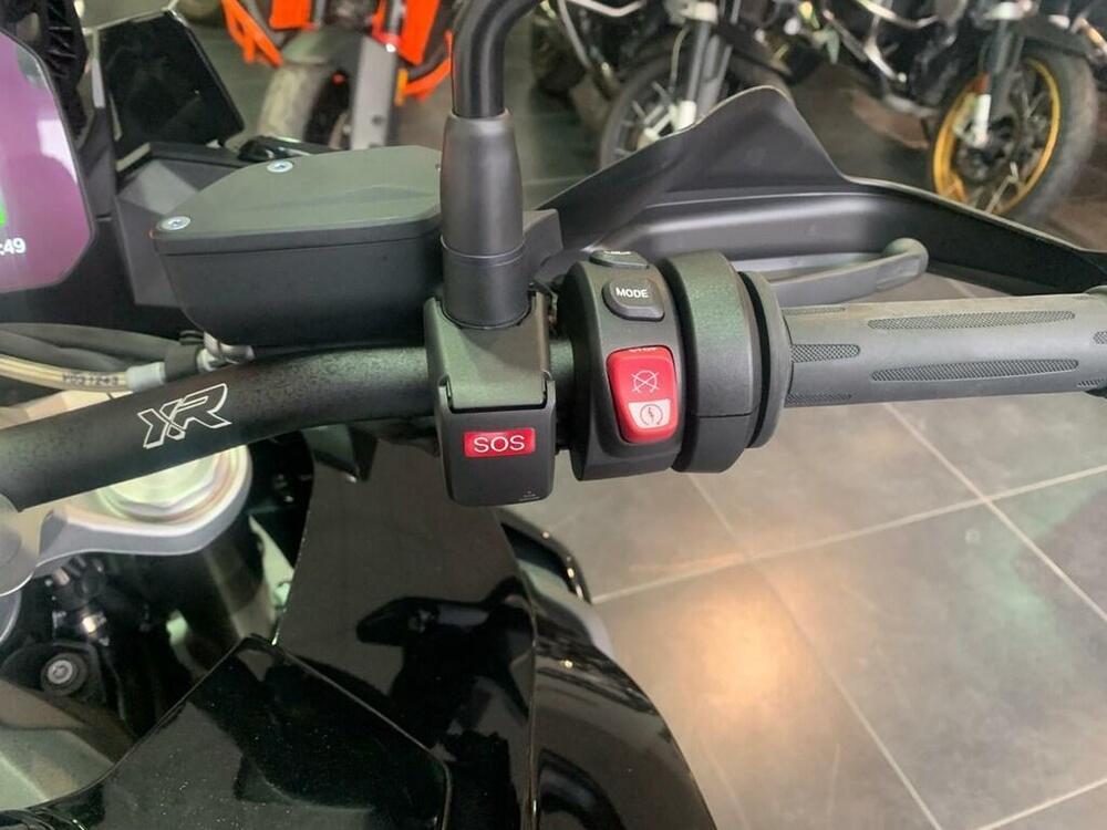 Bmw S 1000 XR (2024 - 25) (7)