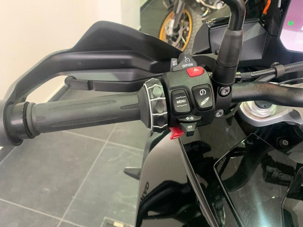 Bmw S 1000 XR (2024 - 25) (6)