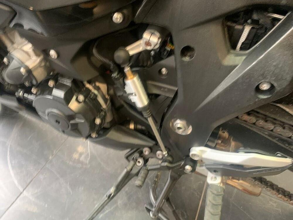 Bmw S 1000 XR (2024 - 25) (10)