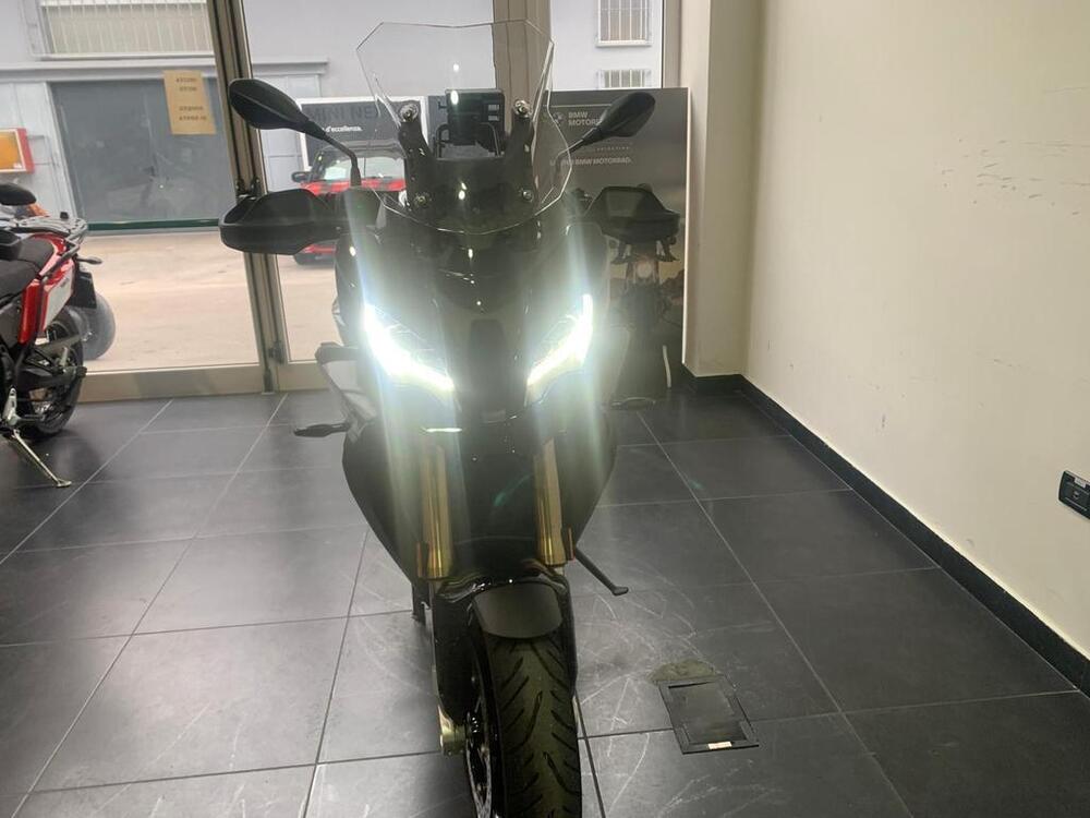 Bmw S 1000 XR (2024 - 25) (8)