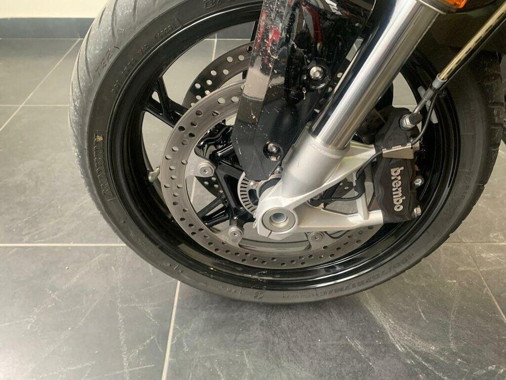 Bmw S 1000 XR (2024 - 25) (13)