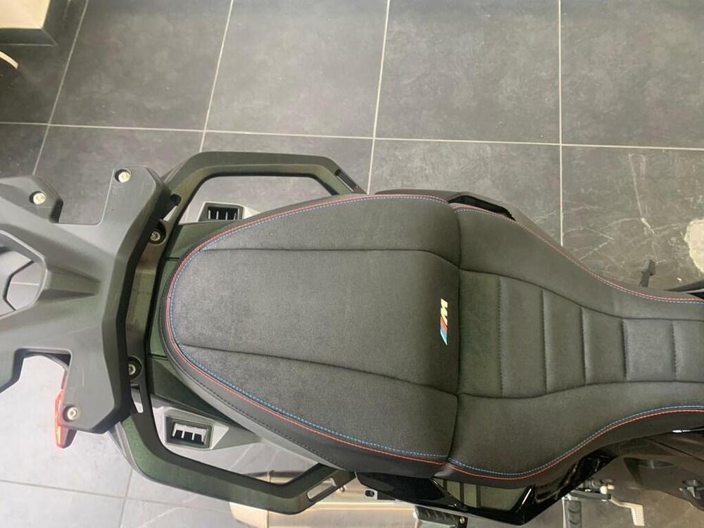 Bmw S 1000 XR (2024 - 25) (12)