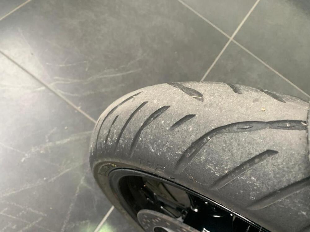 Bmw S 1000 XR (2024 - 25) (14)