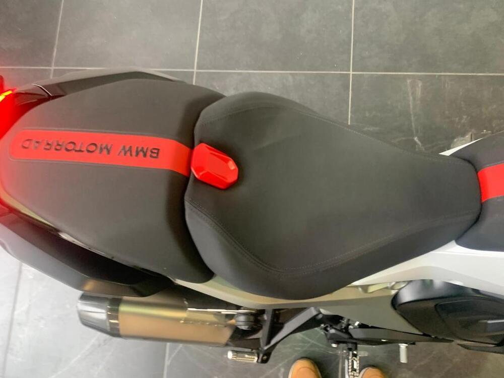 Bmw R 1300 RS (2026) (13)