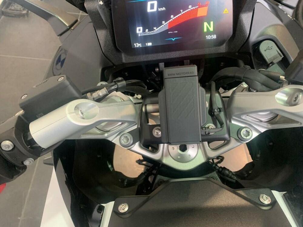 Bmw R 1300 RS (2026) (7)