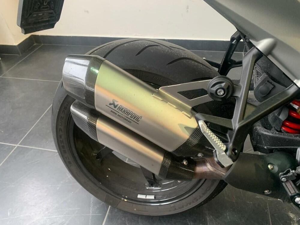 Bmw R 1300 RS (2026) (10)