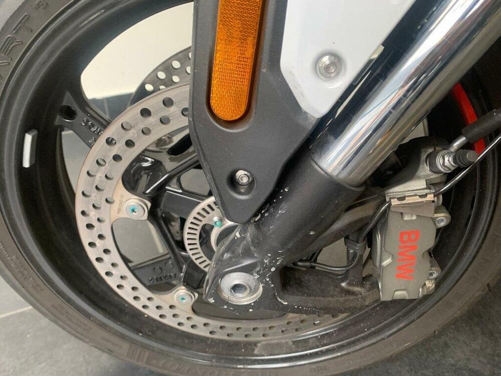 Bmw R 1300 RS (2026) (14)