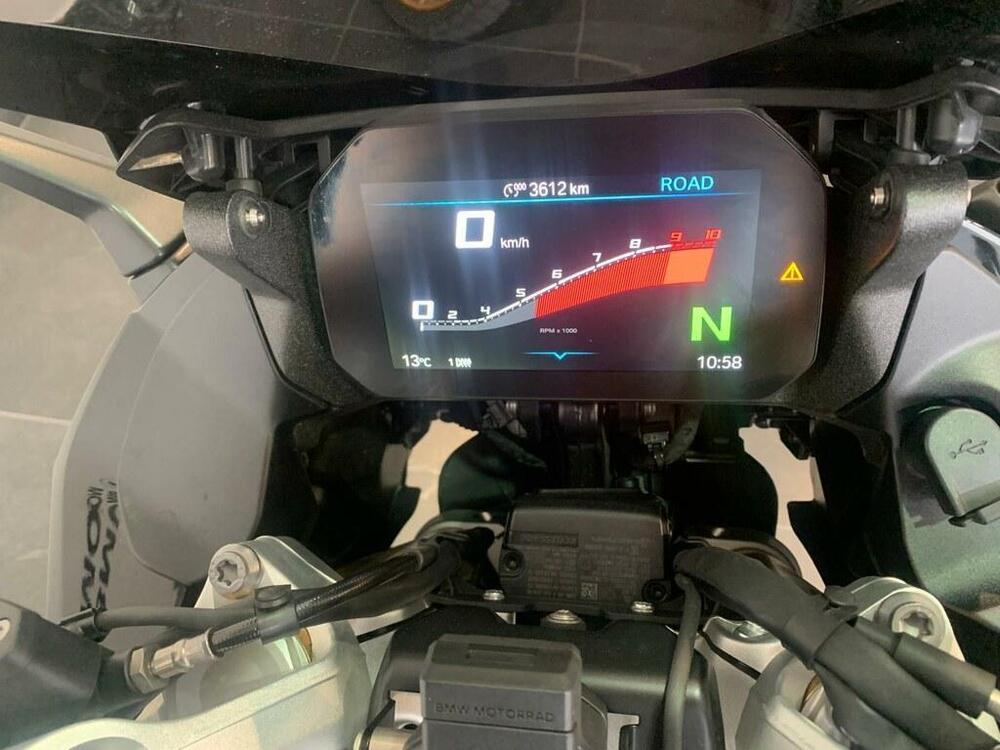 Bmw R 1300 RS (2026) (6)