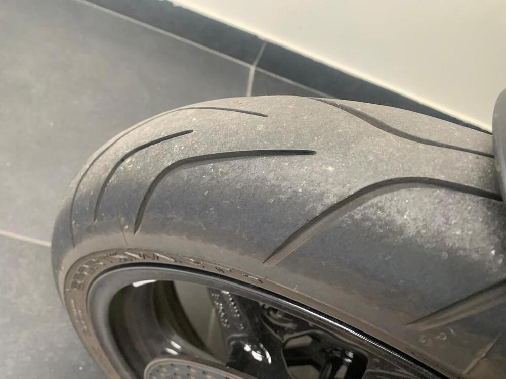 Bmw R 1300 RS (2026) (15)