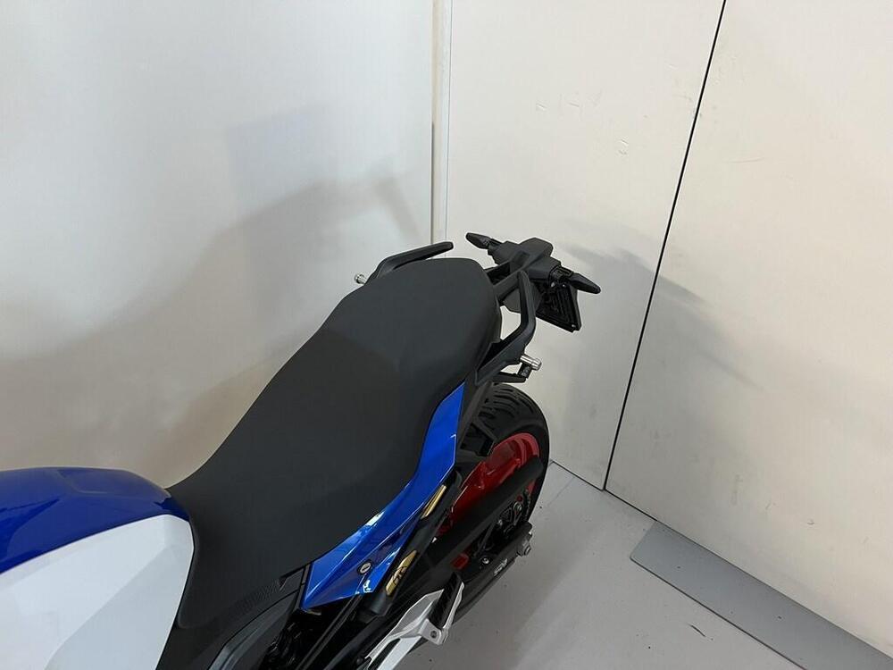 Bmw F 900 XR (2025) (2)