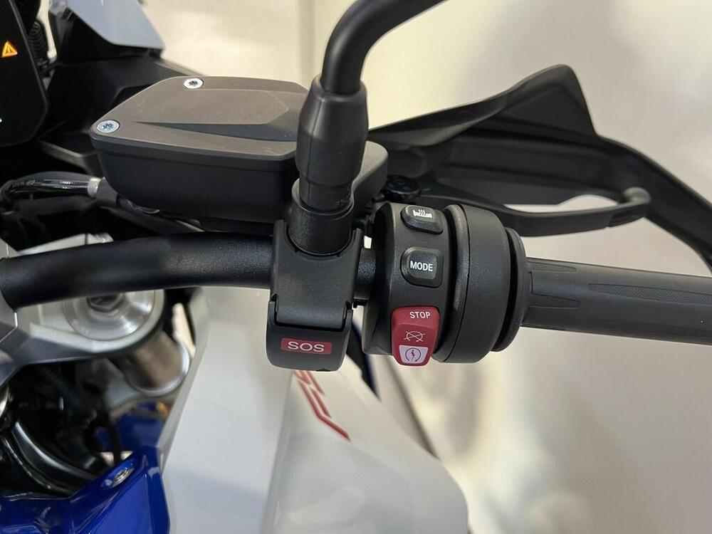 Bmw F 900 XR (2025) (8)