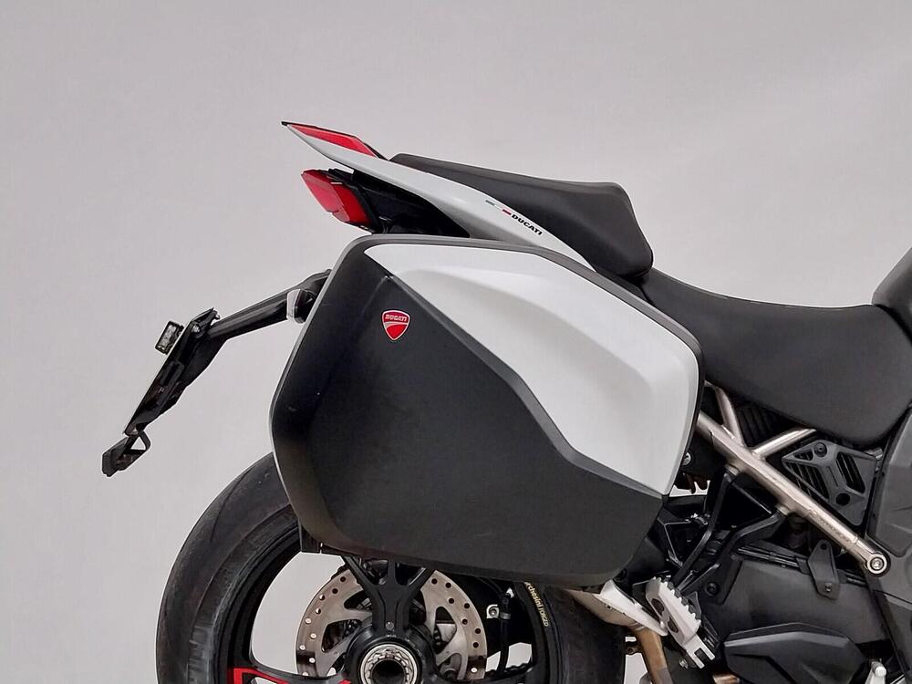 Ducati Multistrada V4 RS (2026) (6)