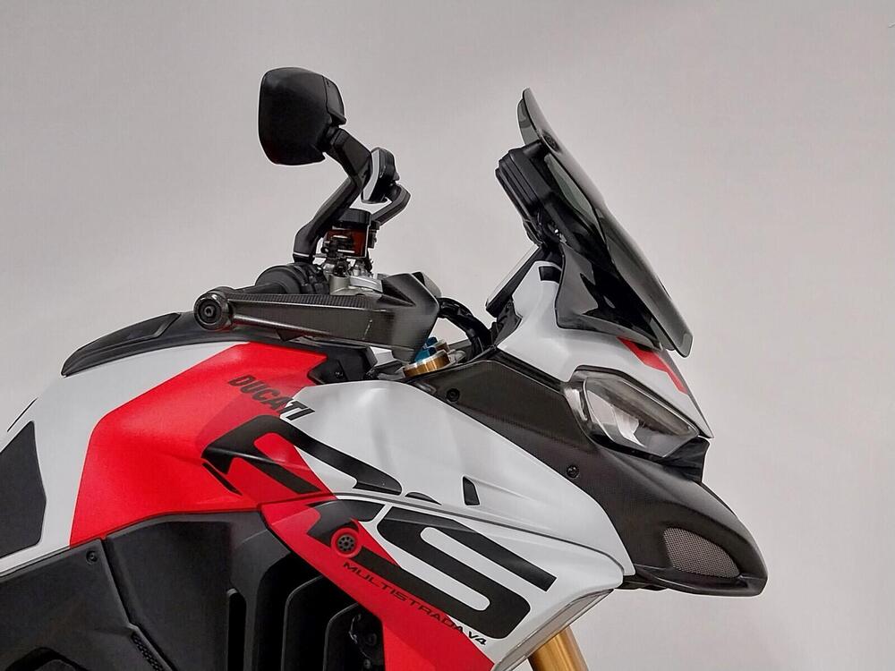 Ducati Multistrada V4 RS (2026) (7)