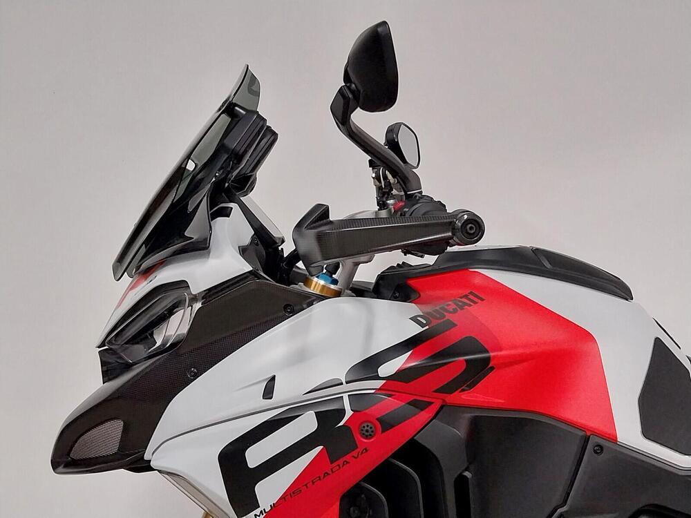 Ducati Multistrada V4 RS (2026) (8)