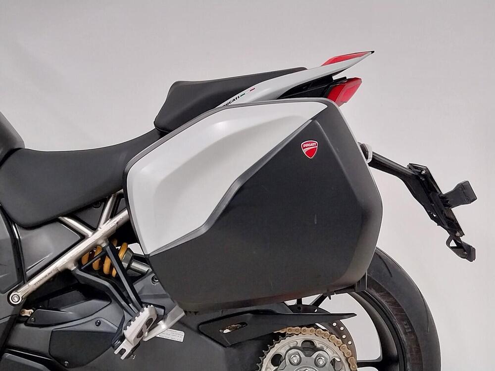 Ducati Multistrada V4 RS (2026) (9)