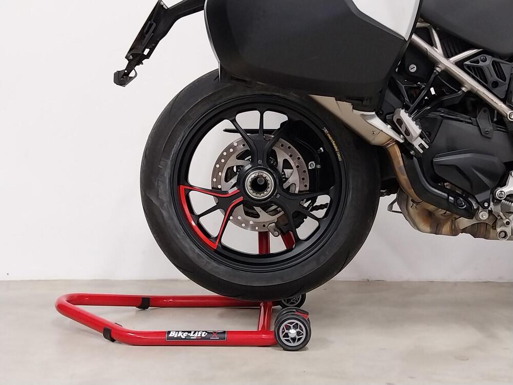 Ducati Multistrada V4 RS (2026) (10)